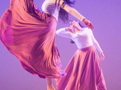 «Эээээ, ТВ «Акценты», а можно в передачах что-нибудь кроме танцев и пиара чиновников показывать?» - камышанин