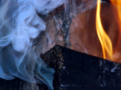 СУ СКР: организована проверка по факту смертельного отравления пожилых супругов