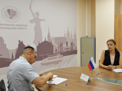 В округе, где голосуют камышане, баллотируется в Госдуму представительница партии «Зеленых»