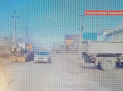 Для двух улиц на окраине Камышина наступает «светлый час» ремонта