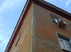 Из-за предстоящего резкого похолодания в Волгограде заранее определились с датой начала отопительного сезона, а что в Камышине?