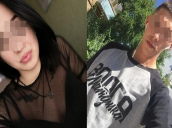 Завтра состоятся похороны двух молодых людей, погибших в жутком ДТП на плотине Волжской ГЭС, - «Блокнот Волгограда»