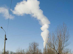 Камышане недоумевают, зачем топить квартиры на полную катушку при +11 на улице