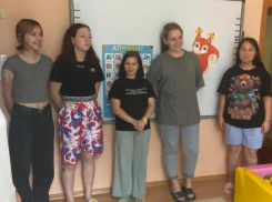 В Камышине из детского «приюта» сбежали пять девочек, где они - неизвестно, полиция просит помощи камышан в розыске
