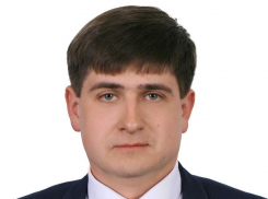 Экс-вице-мэр Камышина, экс-директор завода, депутат Камышинской городской думы Андрей Летов получил новое назначение в Волгограде