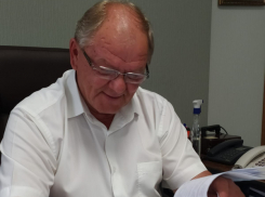 В бюджете Камышинского района решили найти 300 тысяч для нужд петроввальского детсада