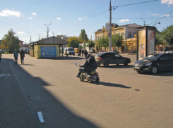 В Волгоградской области за восемь месяцев умерли больше 23 тысяч человек 