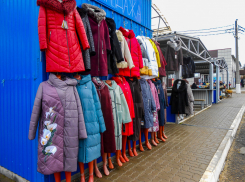 «Пора работать больше ради экономики»: академик предложил ввести в РФ шестидневную рабочую неделю