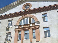 В Камышине пациентов хирургического отделения центральной городской больницы теперь оперируют в другом корпусе