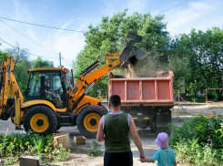Малый бизнес региона больше всего нуждается в рабочих и продавцах – анализ спроса от hh.ru