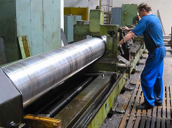 Администрация Камышина заявила, что в 2022 году в Камышине заметно сократилась безработица