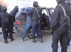 После принудительного лечения осудили военного, который 17 раз выстрелил в камышинского бизнесмена, - «Блокнот Волгограда»