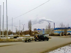 Кому в Камышине в четверг 24 декабря придется сидеть без отопления, света и воды из-за отключений коммунальщиков