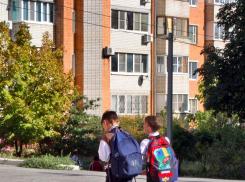Жители Волгоградской области назвали навыки для успешной карьеры, которые нужно развивать уже с детства