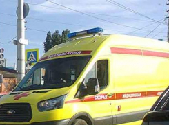 54-летний мужчина прождал транспорт на остановке на жаре и скончался