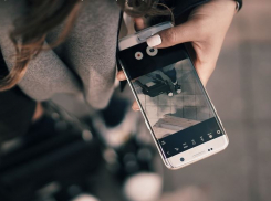 Врачи борются за жизнь 15-летней девочки, которая упала с банно-прачечного комплекса после селфи с подростками, - «Блокнот Волгограда»