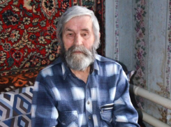 «Кубинец» из Семеновки: в глубинке Камышинского района День защитника Отечества отмечает участник секретной операции Генштаба СССР