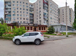 В Камышине энергетики 6 октября предлагают посидеть без горячей воды 7-му и 8-му микрорайонам