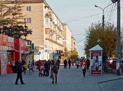 Волгоградская область провалила спасение населения от COVID-19, - «Блокнот Волгограда»