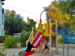 Школьные правила с 1 сентября грозят серьезными проблемами родителям