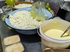 «Нет денег»: россияне массово урезают расходы — от еды и ремонта до техники и поездок, - «Блокнот - Россия»