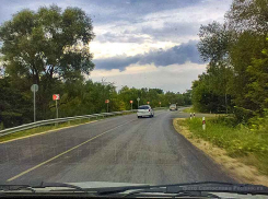 Пожилая хуторянка из Камышинского района обомлела при словах «сотрудник прокуратуры» и перечислила негодяю-мошеннику  почти 60 тысяч