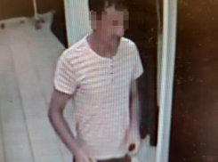 В примерочной магазина обнаружили извращенца с камерой, - «Блокнот Волгограда»