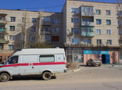 Главврач горбольницы №1 Наталья Данилова призвала камышан с признаками ОРВИ не ходить по поликлиникам, а ждать врача дома