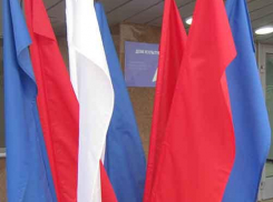 За что Владимир Путин наградил глав одного города и двух районов в Волгоградской области: нет, город - это не Камышин