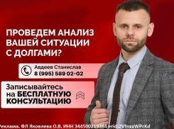 Проблемы с кредитами? Рассмотрите для себя процедуру банкротства