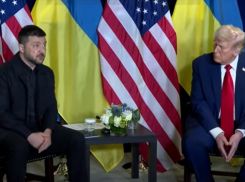 «Путин для меня никто»: Трамп поставил точку в мирных переговорах, а Зеленский назвал себя «президентом США» - генассамблея ООН изменила все