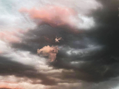 Минувшей ночью сегодня, 28 апреля, в небе над Волгоградской областью уничтожили беспилотники