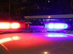 Фейковый доставщик груза в Ростовскую область выманил у камышанина деньги и исчез