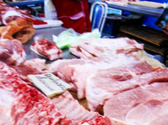Как производитель мясной продукции из Камышина «омолодил» свинину и курятину
