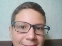 В Камышине опять пропал школьник - Рома Афанасьев из школы  №18