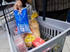 Волгоградская область оказалась в тройке регионов, где людей с накоплениями на жизнь меньше всего