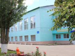 Директор Урюпинского психоневрологического интерната ответит в суде за вспышку коронавируса в учреждении, - «Блокнот Волгограда»