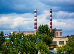 Массу отключений придется вытерпеть камышанам завтра, 7 октября