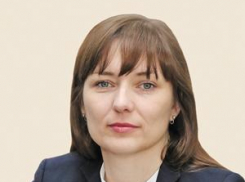 Почему жителей Волгоградской области взбесил документ, подписанный и. о. мэра Волгограда, экс-вице-мэром Камышина Ириной Пешковой