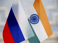 Военная делегация вооруженных сил Республики Индии посетит Воздушно-десантные войска России и 56-ую ДШБР в Камышине