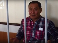 Избиения людей и поджоги элитных иномарок: в деле экс-главы Волгоградского СК Михаила Музраева появились другие преступления, - «Блокнот Волгограда»