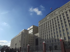 Молодым камышанам предлагают стать военными прокурорами
