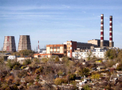 «КамышинТеплоЭнерго» сегодня, 1 ноября, отключает отопление в многоэтажках на улице Ленина