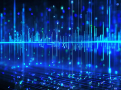 «Радио Судного дня» выдало секретное послание — на Западе уверены, это сигнал для удара по Киеву, - «Блокнот - Россия»