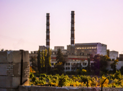 Почему и на сколько в Камышине отключают горячую воду на 3-м городке и в 5-м микрорайоне?