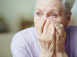 «Ваша карта заблокирована» - полиция объяснила камышинской пенсионерке и всем жителям, как действовать при получении таких звонков