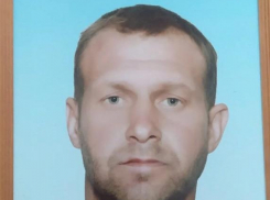 В селе Чухонастовка Камышинского района земляки простятся с погибшим в СВО ефрейтором Михаилом Малеевым