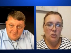 Россия введёт войска в Белоруссию? Лукашенко уйдёт или сохранит власть? - «Блокнот - Россия»