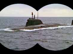 Новости СВО на утро 7 декабря: российские подлодки в водах Швеции, как обстоят дела в Мирнограде, о чем договорился Зеленский с США