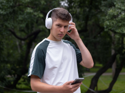 Отличникам ЕГЭ подарят мобильные номера с пятерками